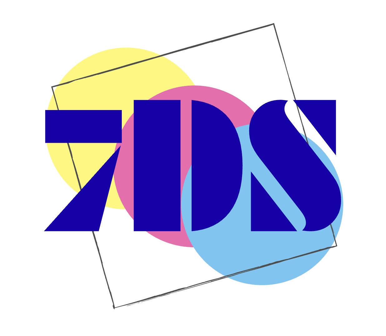 7DS Logo